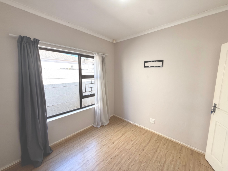 3 Bedroom Property for Sale in Blouberg Rise Western Cape